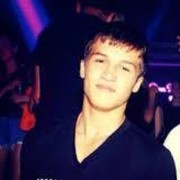  ,  Alexandru, 33