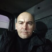 ���������� �����-���������, ���� ������� �����, 45 ���, ������������ ��� ������