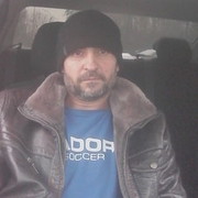  ,   DILSHOD, 44 ,     , c 