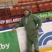 ���������� ������, ���� ������� Spartak, 42 ����, ������������ ��� ������, ����� � ���������, c�������� ���������, ���������