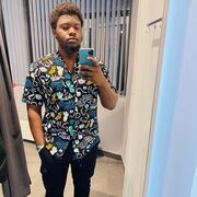 ���������� ������, ���� ������� ������, 28 ���, ������������ ��� ������, ����� � ���������