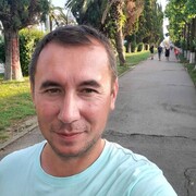 ���������� ������, ���� ������� ������, 44 ����, ������������ ��� c�������� ���������