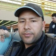  ,   Sardor, 33 ,   ,   