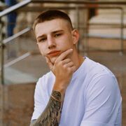 ���������� �����, ���� ����� ����, 23 ����, ������������ ��� ������, ����� � ���������, c�������� ���������