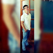 ���������� �������, ���� ������� ���������, 26 ���, ������������ ��� ������, ����� � ���������, c�������� ���������