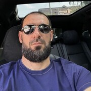  ,   , 40 ,   ,   
