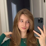 ���������� ����, �����