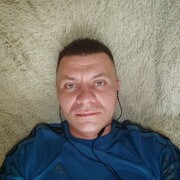  ,   Dima, 37 ,   ,   