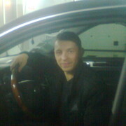 ���������� ����� �������, ���� ������� Vitalii, 45 ���, ������������ ��� ������, ����� � ���������, c�������� ���������, ���������