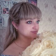  ,  , 32
