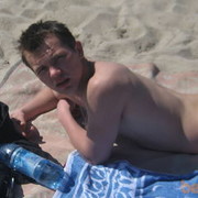 ���������� �����������, ���� ������� ������, 38 ���, ������������ ��� ���������