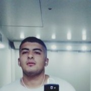  ,   , 35 ,   ,   , c 