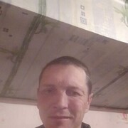 ���������� ���������, ���� ������� ����, 39 ���, ������������ ��� ������, ����� � ���������, c�������� ���������, ���������