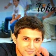 ���������� ������, ���� ������� ����, 37 ���, ������������ ��� ����� � ���������, c�������� ���������