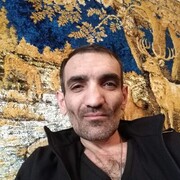 ���������� ������, ���� ������� MHER, 45 ���, ������������ ��� ������, ����� � ���������