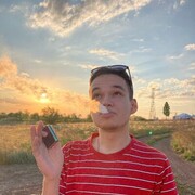  ,   , 22 ,   , 