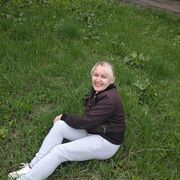 ���������� ������, ���� ������� �����, 45 ���, ������������ ��� ������, ����� � ���������