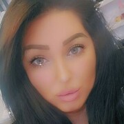  ,   , 38 ,   ,   
