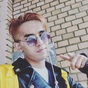  ,    , 23 ,   ,   , c 