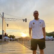 ���������� ������, ���� ������� ERA, 32 ����, ������������ ��� ������, ����� � ���������