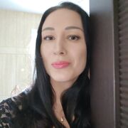  ,   , 44 ,   c 
