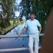  ,   , 59 ,     , c 