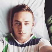  ,  Sergey, 29