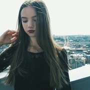  ,   , 28 ,   ,   , c 