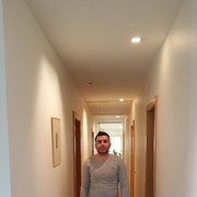  Djursholm,  eduard, 45