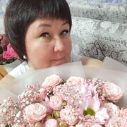  ,   , 55 ,   c 