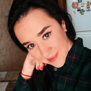  ,   , 40 ,     , c 