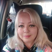  ,   , 47 ,   c 