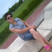  ,   Marika, 53 ,   ,   , c 