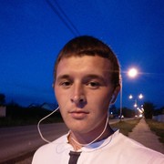  ,   , 30 ,   