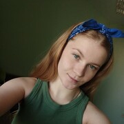  ,   , 23 ,   ,   , c , 