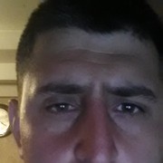 ���������� �������, ���� ������� Aleksandr, 40 ���, ������������ ��� ������, ����� � ���������, c�������� ���������