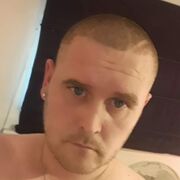 ���������� ��������, ���� ������� ������, 43 ����, ������������ ��� ������, ����� � ���������