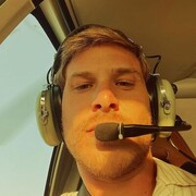 ���������� ��������, ������� ����, 36