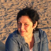 ���������� ������, ���� ������� �����, 47 ���, ������������ ��� ������, ����� � ���������, c�������� ���������