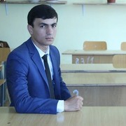 ���������� ���������, ���� ������� �����, 27 ���, ������������ 