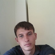  ,   , 33 ,   