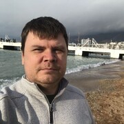 ���������� �����-�����, ������� ����, 41