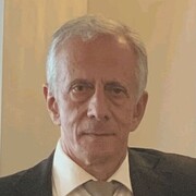 ���������� ������, ���� ������� ������, 68 ���, ������������ ��� ������, ����� � ���������, c�������� ���������