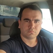  ,   Bakr, 33 ,   ,   , c 