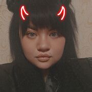  ,   , 31 ,   c , 