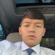 ���������� �������, ���� ����� ���, 24 ����, ������������ ��� ������, ����� � ���������