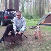 ���������� �����������, ���� ������� �����, 64 ����, ������������ ��� ������