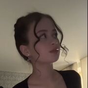 ���������� �����, ���������