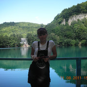  ,   , 48 ,   ,   , c 
