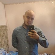  ,   Dmitriy, 30 ,   ,   , c 